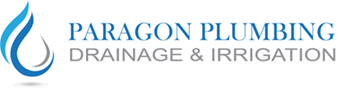 Paragon Plumbing - Drainage & Irrigation 